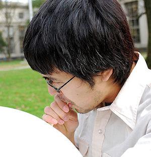 Why Does Inhaling Helium Make Your Voice Squeaky?