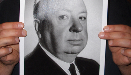 picture 1 Get Zombified!