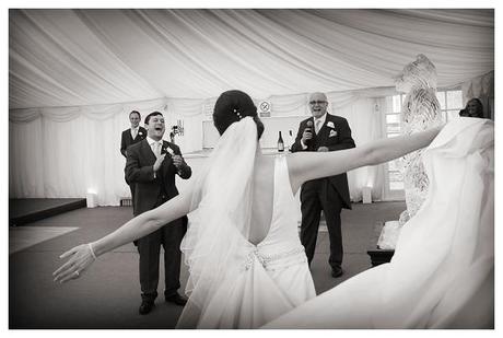 wedding blog photography by Lightworks Cambridge (11)