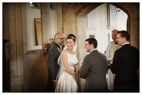 wedding blog photography by Lightworks Cambridge (31)