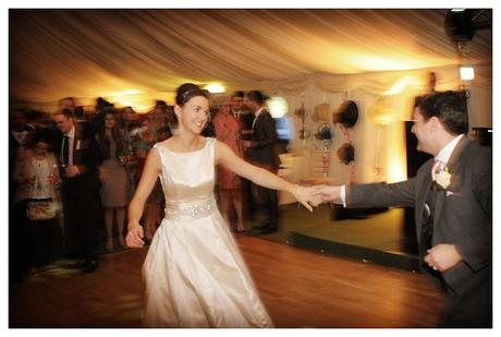 wedding blog photography by Lightworks Cambridge (3)