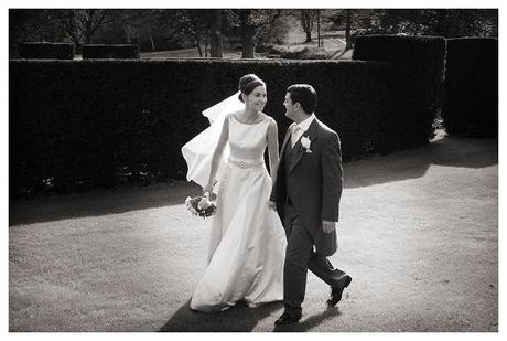 wedding blog photography by Lightworks Cambridge (14)
