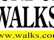 Walk Week