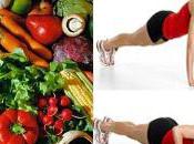 Dieting Exercise: Which Better Weight Loss?