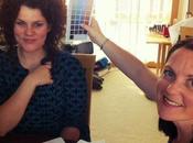 Ever Thought About Getting Your Colours Done? Lady Smaggle Did!