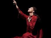 Metropolitan Opera Preview: Maria Stuarda