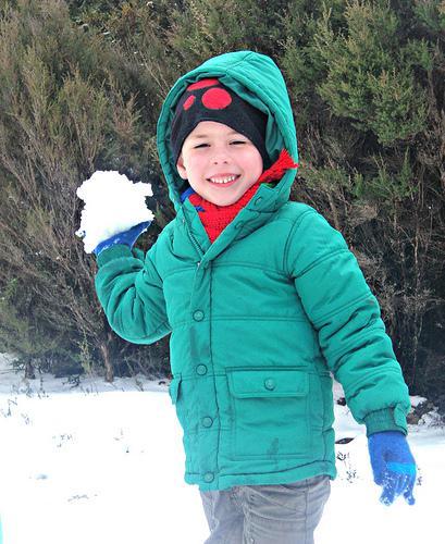 Sunday splendour: 26 August 2012