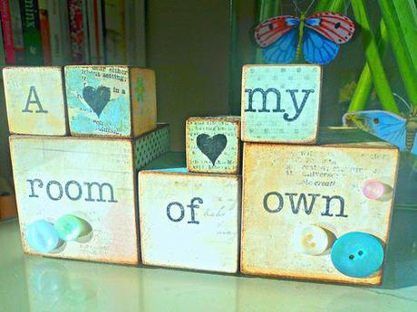 Sunday splendour: 26 August 2012