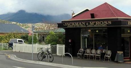 Sunday splendour: 26 August 2012