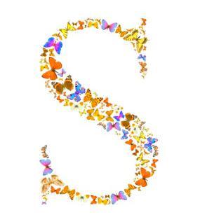 Sunday splendour: 26 August 2012