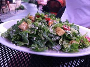 20120824-090115.jpg