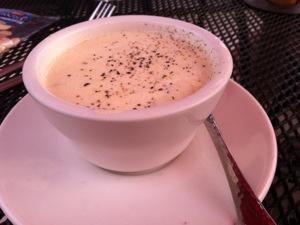 20120824-090059.jpg