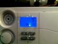 Vaillant ecortec + 637 gas boiler does not fire