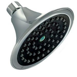 Product Review: Niagara Conservation’s Sava Spa Showerhead