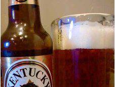 Beer Review Alltech’s Lexington Brewing Distilling Kentucky