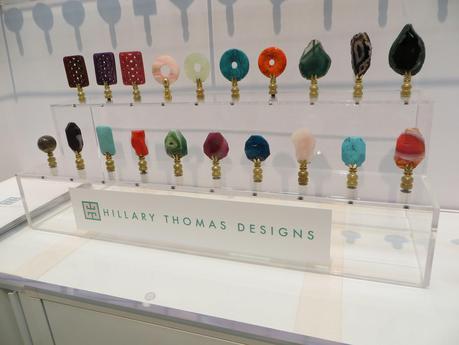 What I missed at NY International Gift Fair 2012