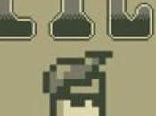 S&amp;S; Indie Review: Slick