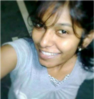 Sunday Peek: Apoorva Writes Sunday Peek: Apoorva Writes