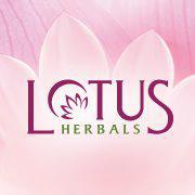 PR Info: Lotus Herbals introduces 10 new shades of PURE COLORS™ lip color