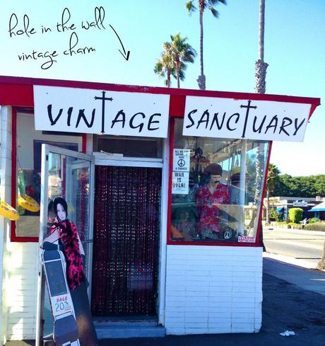 vintage sanctuary oceanside