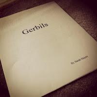 Instagram Recap: Unpacking. Instagram Recap: Unpacking.