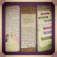 Instagram Recap: Unpacking. Instagram Recap: Unpacking.