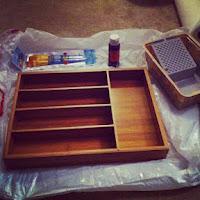 Instagram Recap: Unpacking. Instagram Recap: Unpacking.