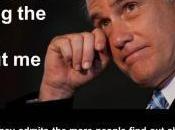 Quote Romney Knows People Feel About Him…