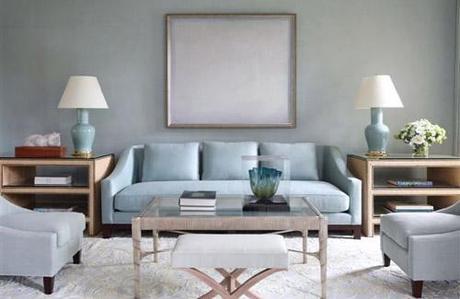 tobi fairley Using Art in Home Interior Design  HomeSpirations
