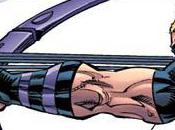 First Look Avengers Walt Simonson