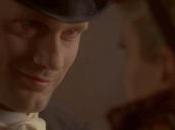 Bloody Predictions: Final Challenge Booth