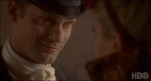 Bloody Predictions: The Final Challenge to the Booth