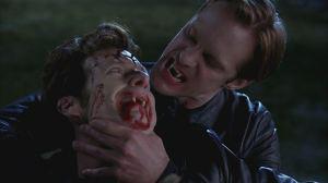 True Blood Review: The One Where We Say Goodbye