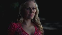 True Blood Review: The One Where We Say Goodbye