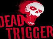 S&amp;S; Mobile Review: Dead Trigger