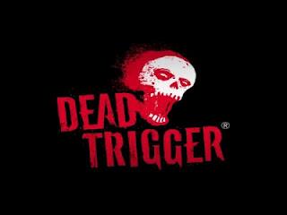 S&S; Mobile Review: Dead Trigger
