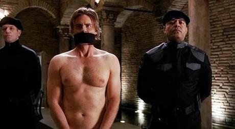 s512-2 Random Thoughts True Blood Episode 5.12 ‘Save Yourself’