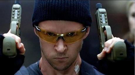 s512-6 Random Thoughts True Blood Episode 5.12 ‘Save Yourself’