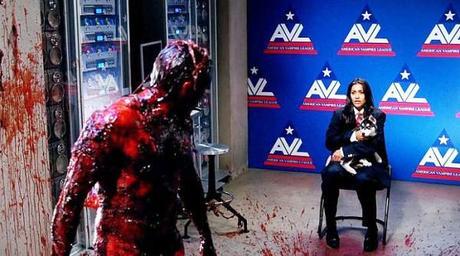 s512-3 Random Thoughts True Blood Episode 5.12 ‘Save Yourself’