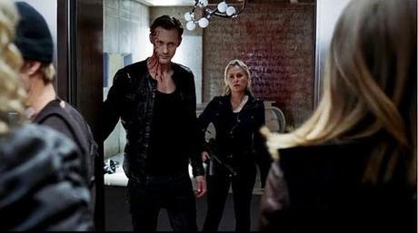s512-7 Random Thoughts True Blood Episode 5.12 ‘Save Yourself’