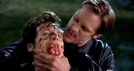 s512-1 Random Thoughts True Blood Episode 5.12 ‘Save Yourself’