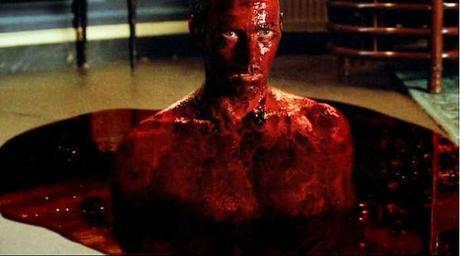 512-5 Random Thoughts True Blood Episode 5.12 ‘Save Yourself’