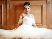 Sponsor Welcome: Wrapor Bridal Shrugs