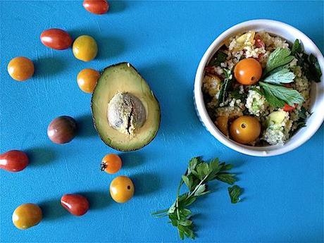 tabouli with avocado.jpg