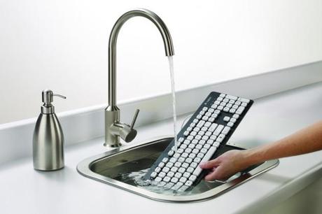 1-Logitech-Washable-Keyboard-K310