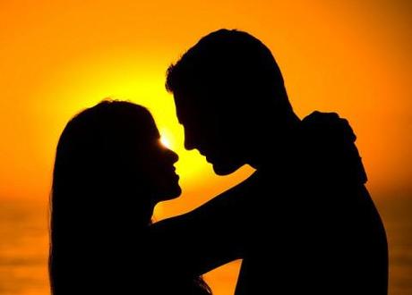 Monogamy is a fairytale ideal, argues Helen Croydon