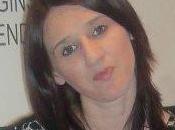 Bipolar Again; Admitting Defeat