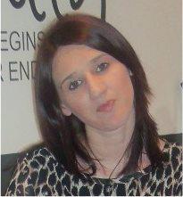 432192 10151394743005232 329814023 n Bipolar Has Won Again; Admitting Defeat 