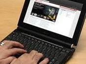 Netbooks Laptops. Benefits Pitfalls