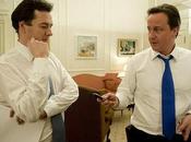 Chancellor George Osborne’s Poll Approval Rating Plummets, Pressure David Cameron Rises